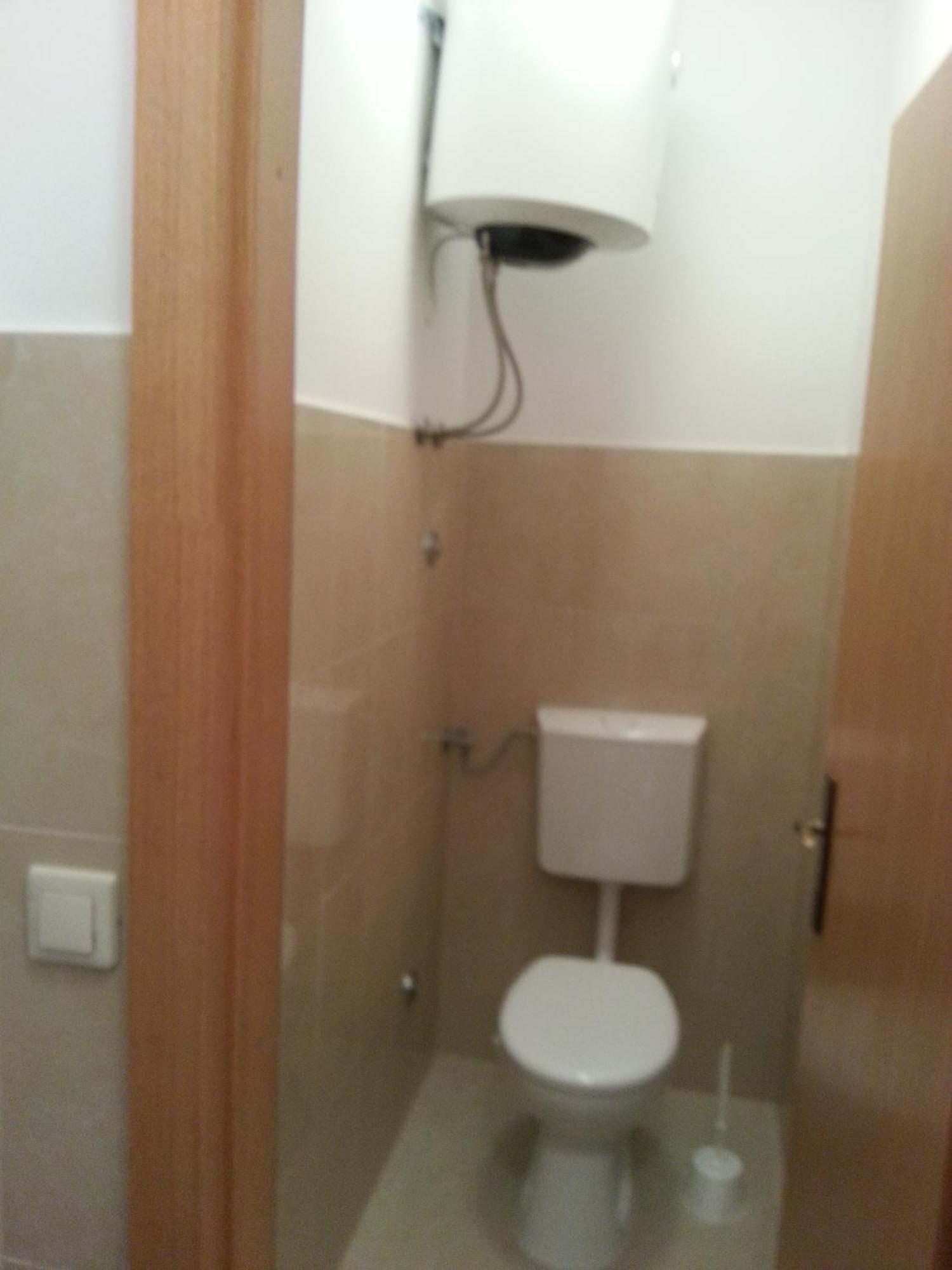 Apartments Dalmatino Dubrovnik Kültér fotó