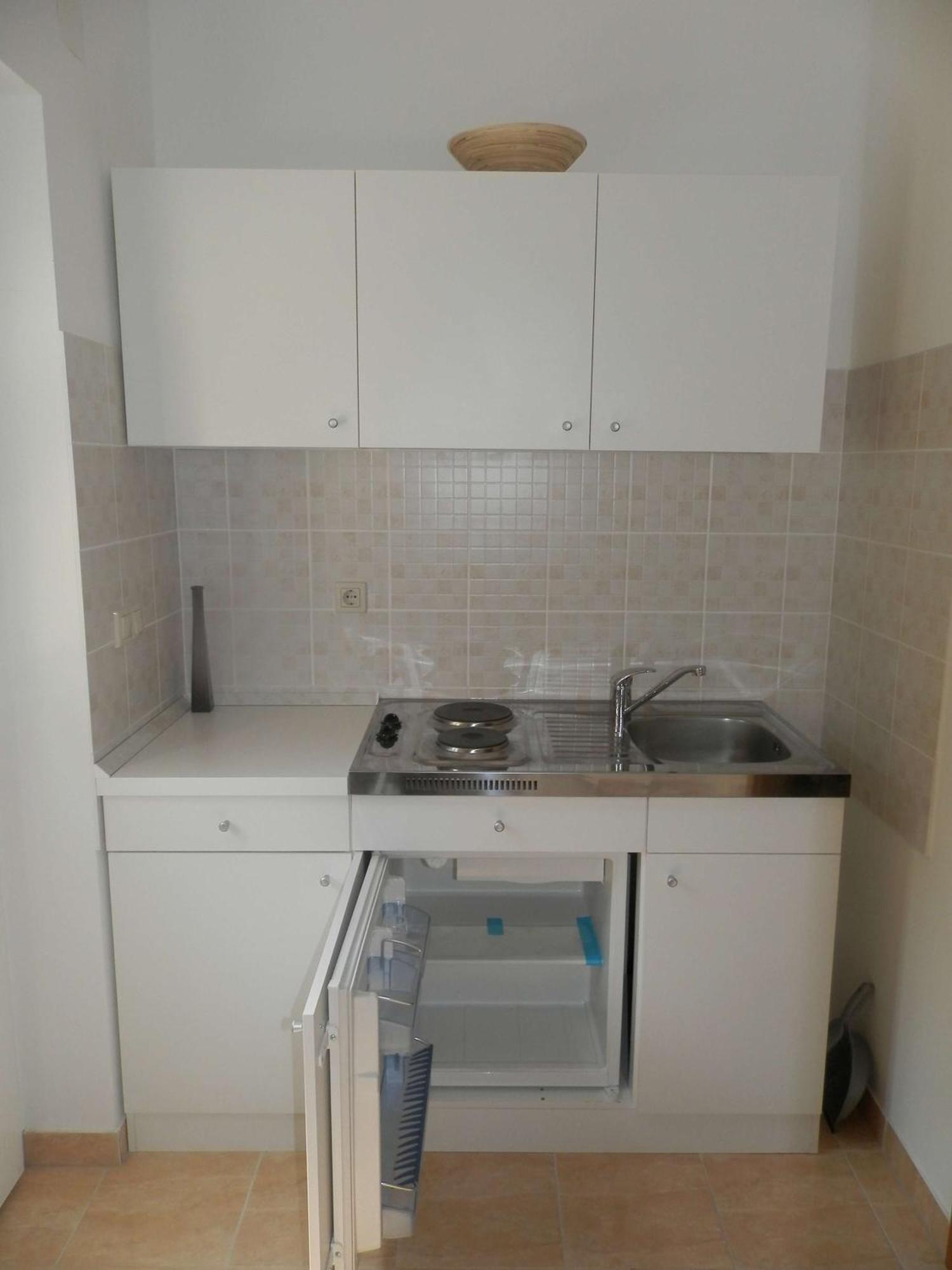 Apartments Dalmatino Dubrovnik Kültér fotó