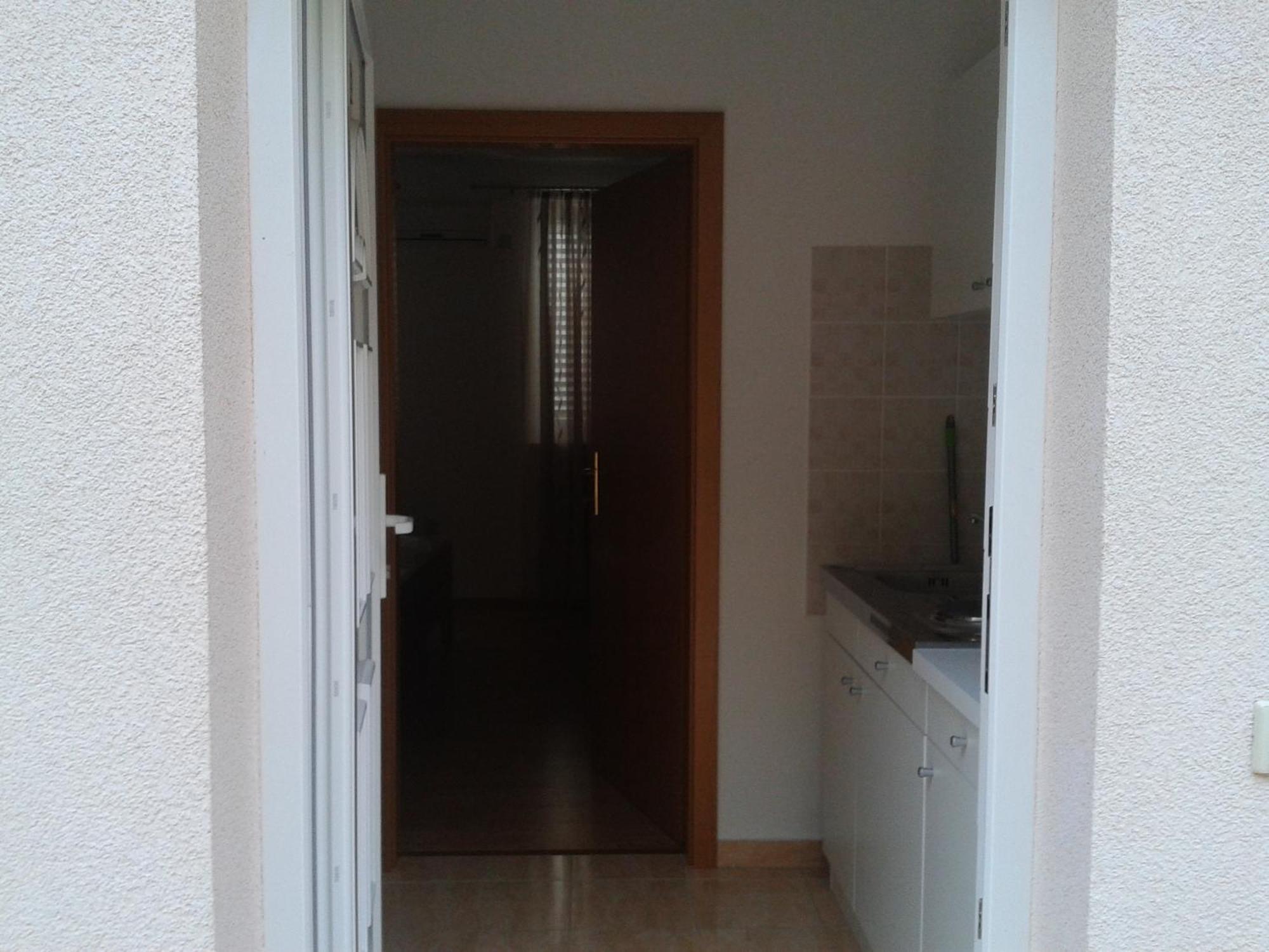 Apartments Dalmatino Dubrovnik Kültér fotó